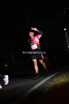 Runner Photo 4930974