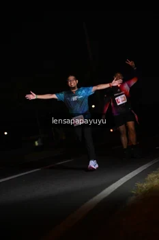 Runner Photo 4930976