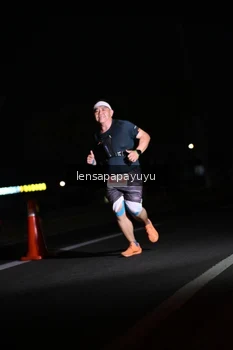 Runner Photo 4930977