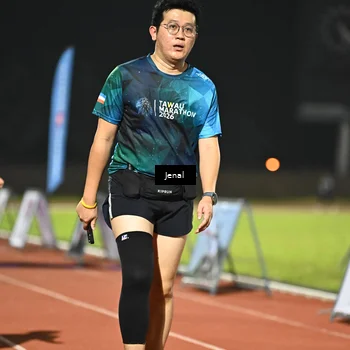 Runner Photo 4930980