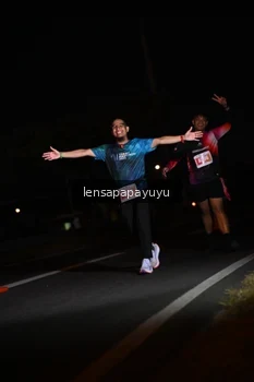 Runner Photo 4930983