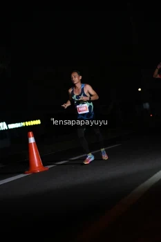 Runner Photo 4930984