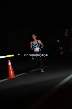 Runner Photo 4930985