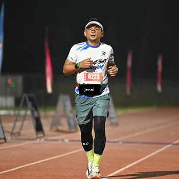 Runner Photo 4930986
