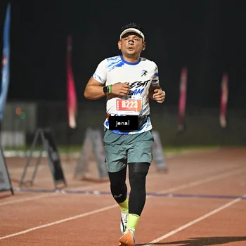 Runner Photo 4930988