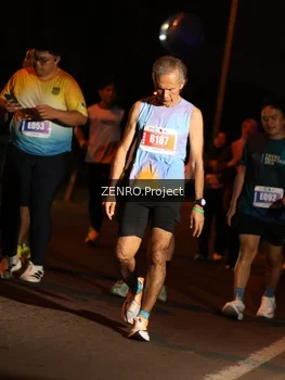 Runner Photo 4930989
