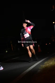 Runner Photo 4930991