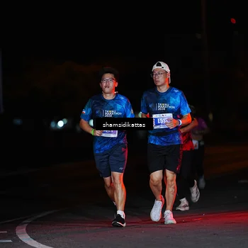 Runner Photo 4930992
