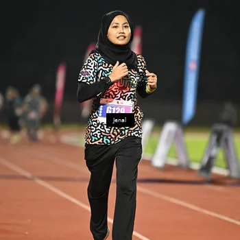 Runner Photo 4930993