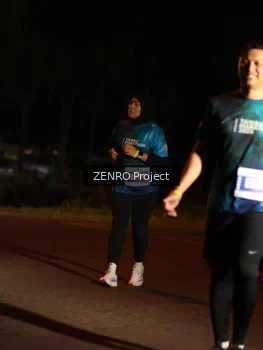Runner Photo 4930994