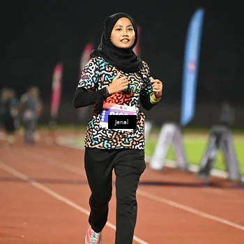 Runner Photo 4930996
