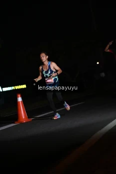 Runner Photo 4930997