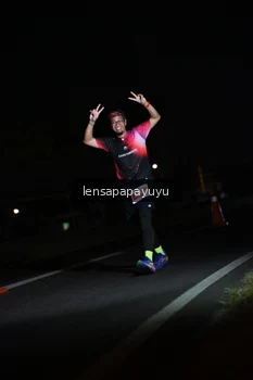 Runner Photo 4930998