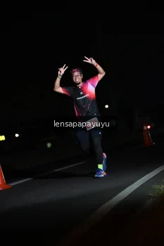 Runner Photo 4931000