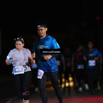 Runner Photo 4931001