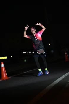 Runner Photo 4931004