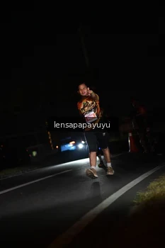 Runner Photo 4931014
