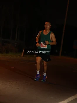 Runner Photo 4931018