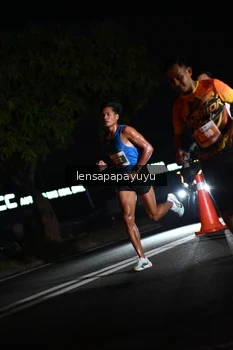 Runner Photo 4931021