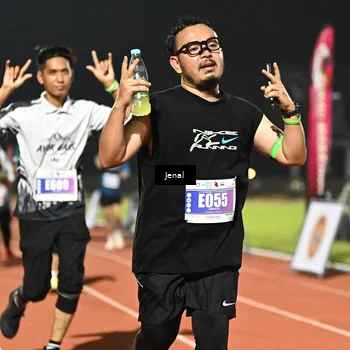 Runner Photo 4931023