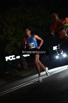 Runner Photo 4931029