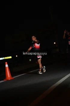 Runner Photo 4931031