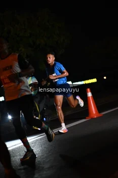 Runner Photo 4931033