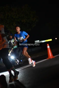 Runner Photo 4931034