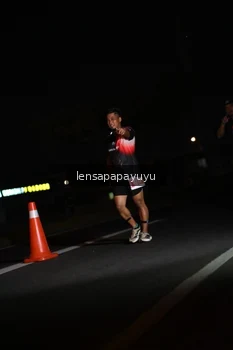 Runner Photo 4931035