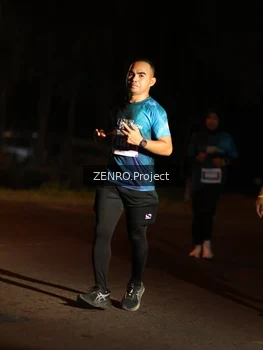 Runner Photo 4931038