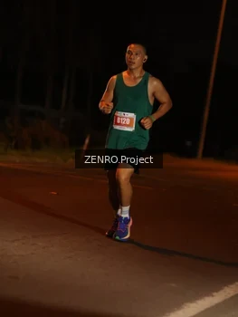 Runner Photo 4931039