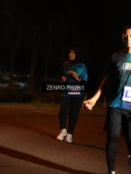 Runner Photo 4931040