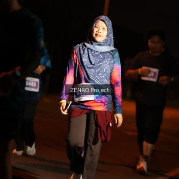 Runner Photo 4931042