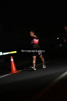 Runner Photo 4931044
