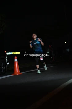 Runner Photo 4931045
