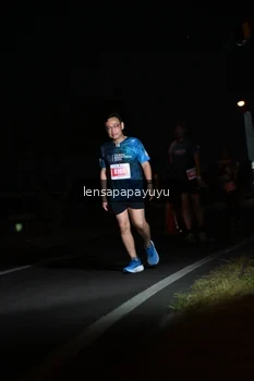 Runner Photo 4931046