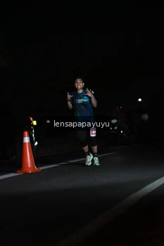 Runner Photo 4931047