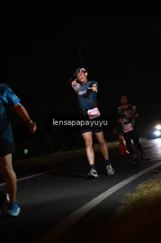 Runner Photo 4931048