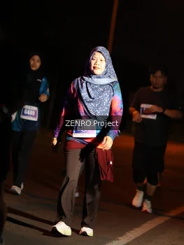 Runner Photo 4931049