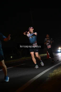 Runner Photo 4931050