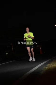 Runner Photo 4931053