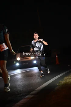 Runner Photo 4931054