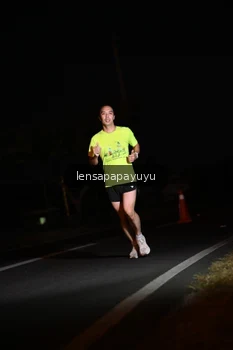 Runner Photo 4931057