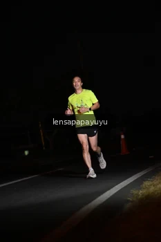 Runner Photo 4931059