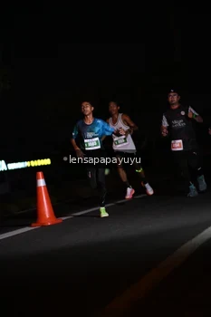 Runner Photo 4931061