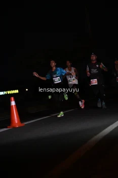 Runner Photo 4931062