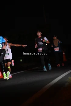 Runner Photo 4931066