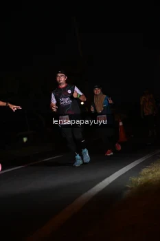 Runner Photo 4931067