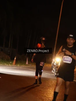 Runner Photo 4931069