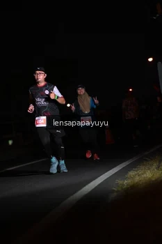 Runner Photo 4931070